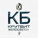 Ленинградская область, Гатчина, Красная улица, 10
