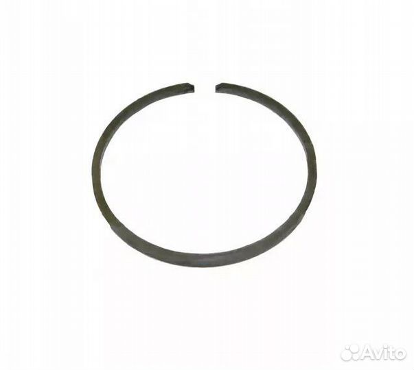 Кольцо Минск (Россия) 1 ремонт (52,2) шт