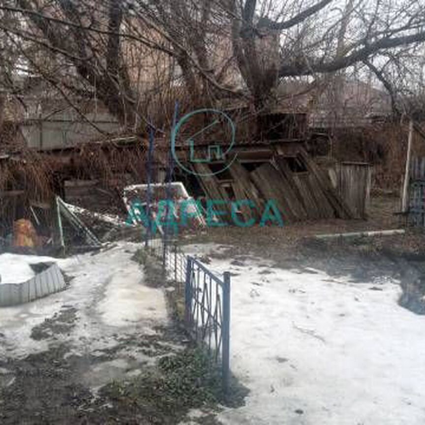 Квартира 1-комн. 32 м² в Новый Оскол — фото 8 из 8