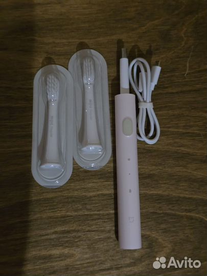 Xiaomi Mijia t100
