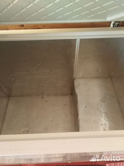 Холодильная камера бу