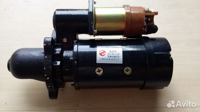 Ate 11. Ткд133дт. Ткд12подг. Ate 11. Оптрон аод101а.