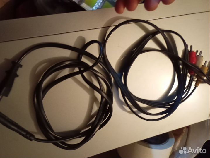 Dvd плеер pioneer