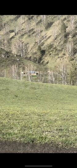 Участок 12,23 га (СНТ, ДНП)