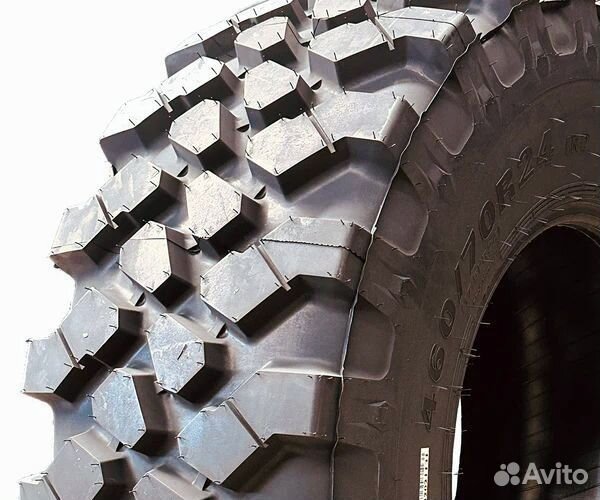 Advance AR410 460/70 24 159 B