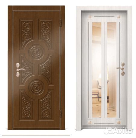 Панель накладка шпон окрас пвх 6.8.16.20