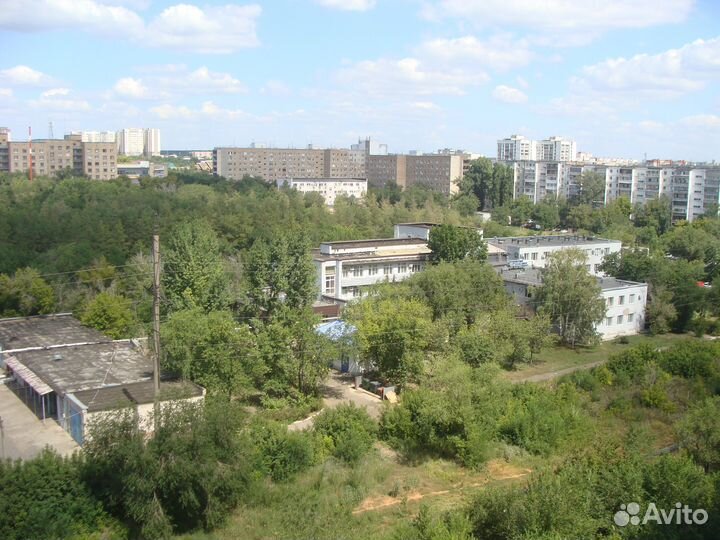 Фотоаппарат Sony Cyber-shot DSC-H10 8.1MP