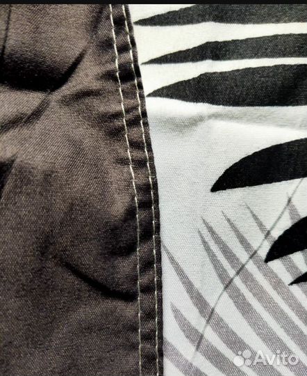 Белье постельное