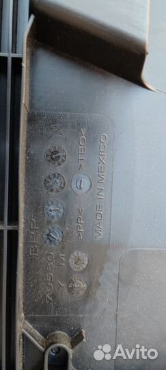 Спортивная крыша для Can am Defender 715002430