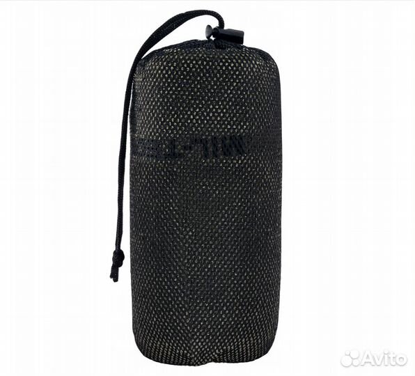 Быстросохнущее полотенце Mil-Tec