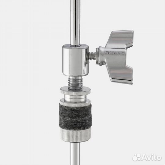 Стойка хай-хета Gibraltar 4707 Lightweight Hi-Hat