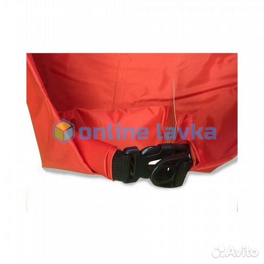 Гермо мешок 90л