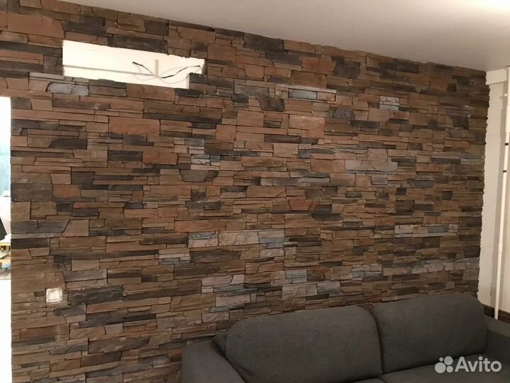 Укладка плитки. Плиточник oпыт 14 лeт