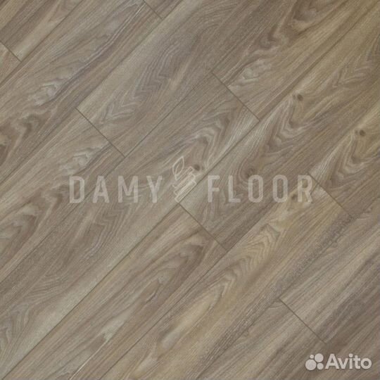 Ламинат со склада