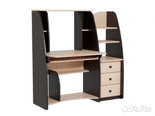 Компьютерный стол новый