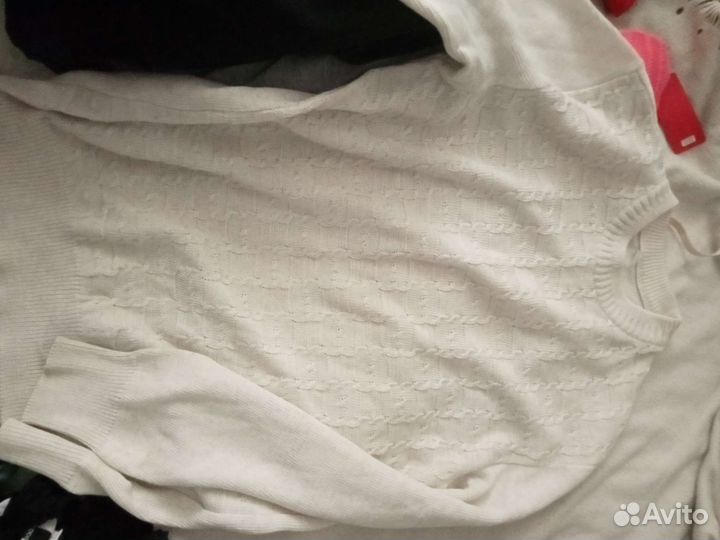 Свитора мужские