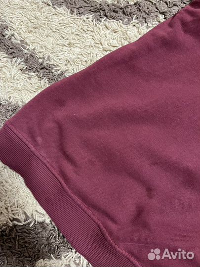 Олимпийка Правда