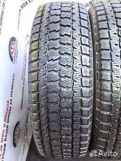 Goodyear Wrangler IP/N 225/65 R17 101Q