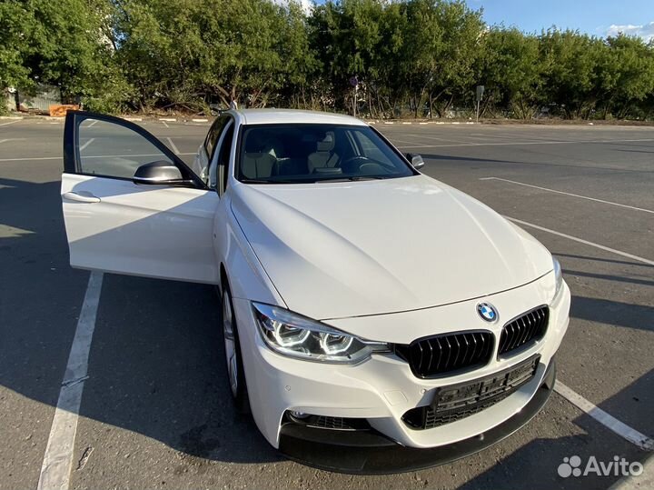 Постановка на учет автомобиля, Регистрация авто