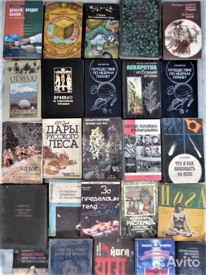 Чарли Чан идёт по следу. 1992 год