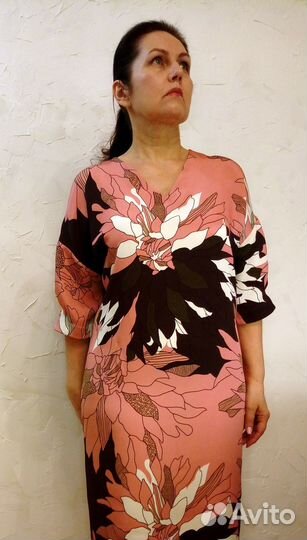 Ремонт и пошив одежды