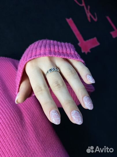 Педикюр, Маникюр, Наращивание ногтей