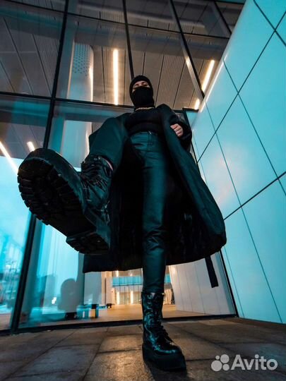 Фотограф, Фотосессия Москва