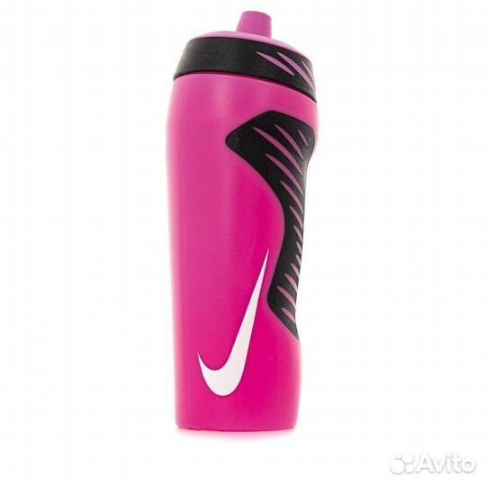 Бутылка Nike новая оригинал