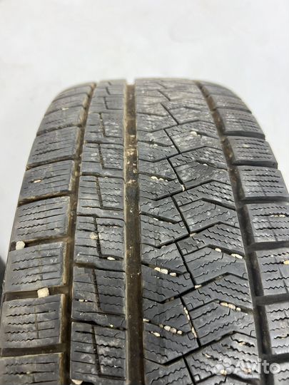 Formula Ice FR 205/55 R16 94T