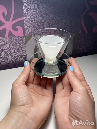 Светильник потолочный