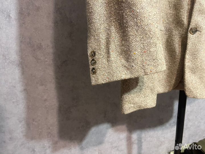 Пиджак 56-58р Бавария