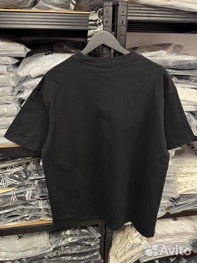 Футболка Maison Margiela (новинка)oversize