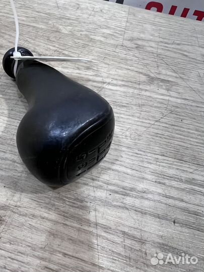 Ручка кпп LADA Vesta