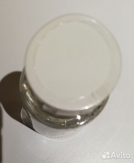 Мицеллярная вода vichy Виши новая