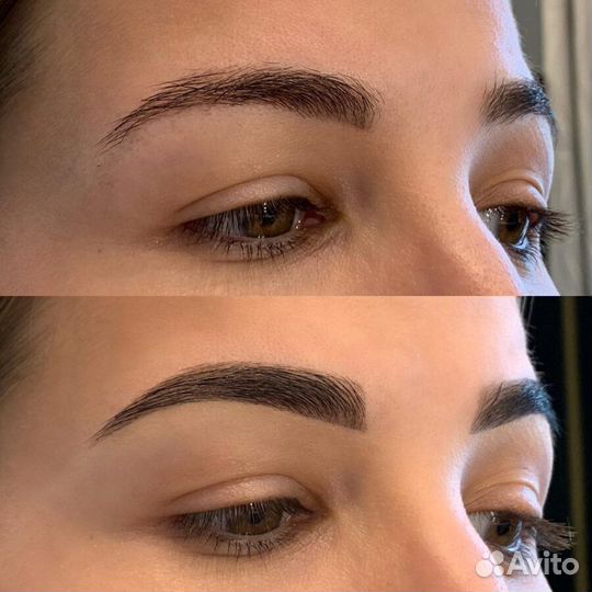 Маникюр педикюр,брови,парофин