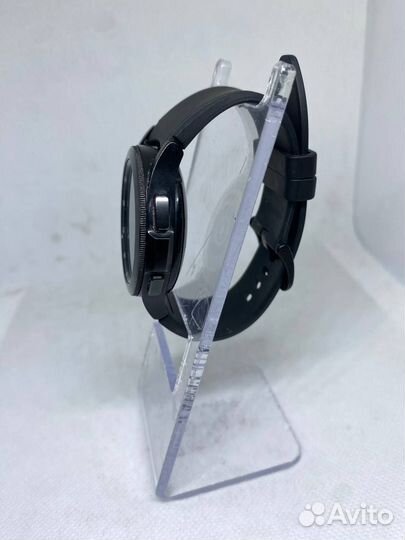 Часы Samsung Galaxy Watch 4 classic 42mm (160539)