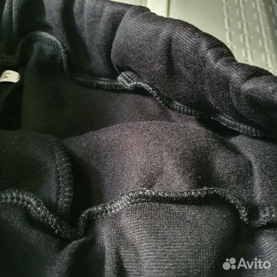 Спортивный костюм женский новый