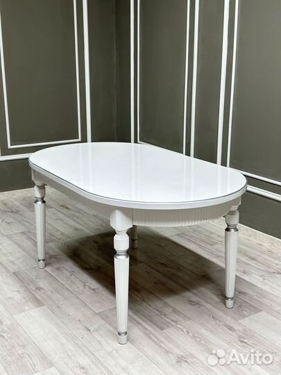 Стол \ стол в наличии