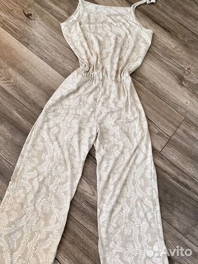 Пакет вещей на девушку