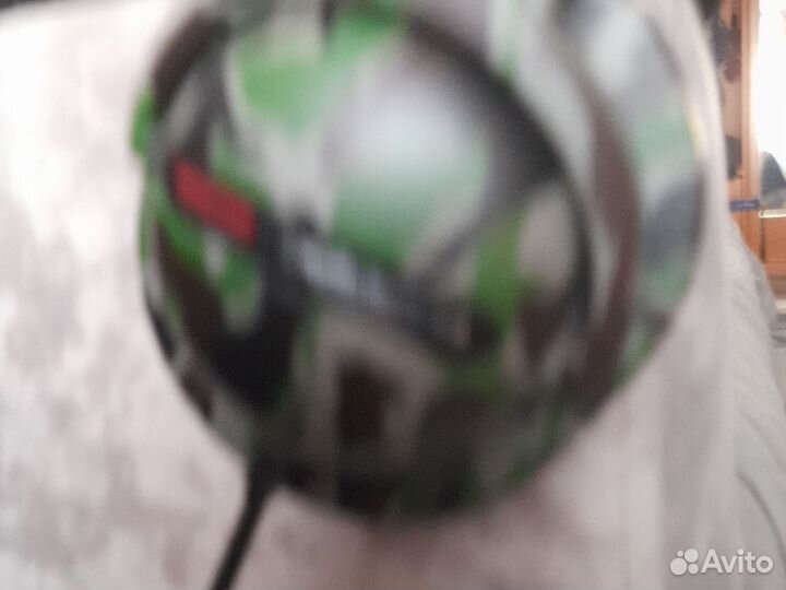 Наушники audio technica ath-pro5mk2