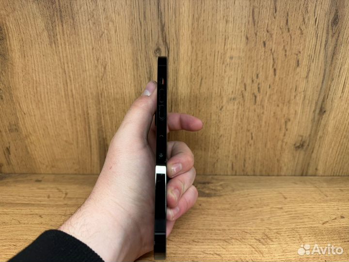 iPhone 14 Pro Max, 512 ГБ