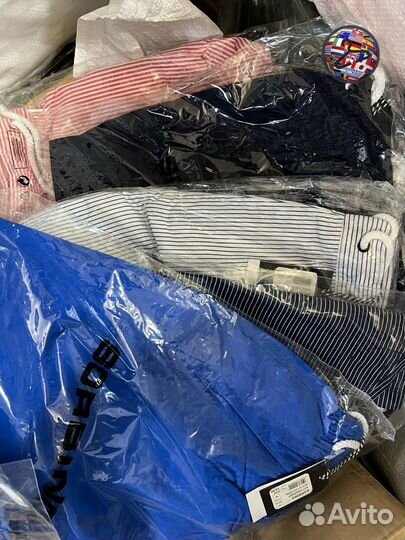 Плавки, шорты мужские Сорбино оптом