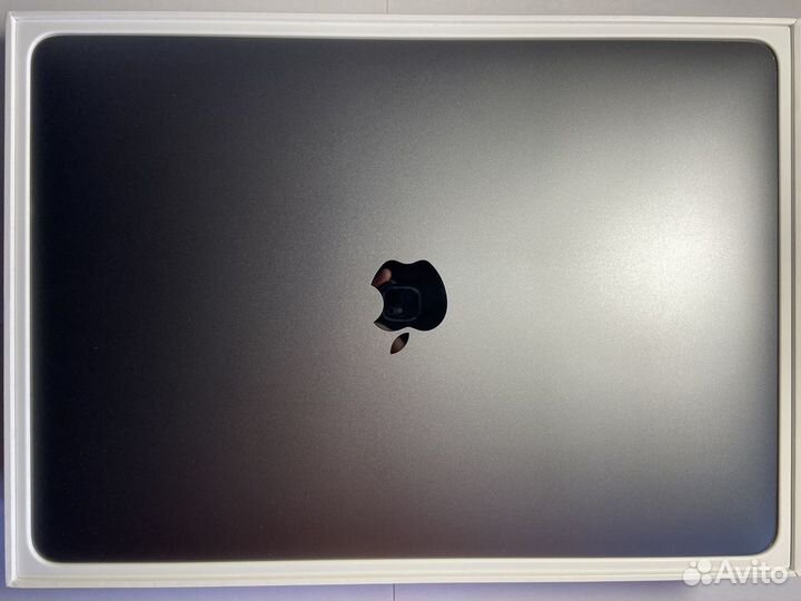 MacBook pro 13 (2019)