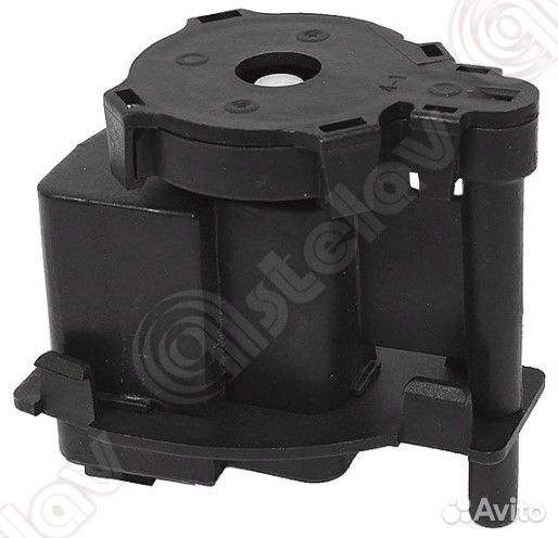 Насос откачки 13W сушильные машины whirlpool 21591