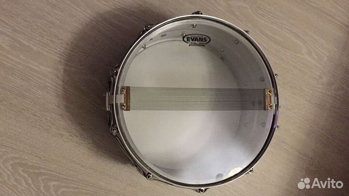 Малый барабан Pearl 14