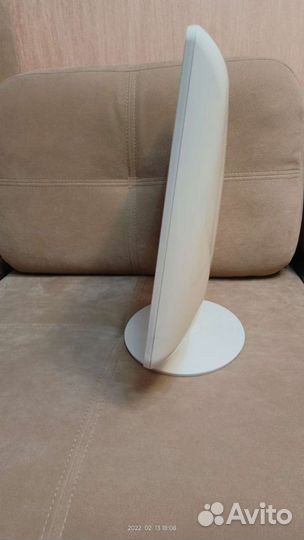 Монитор samsung