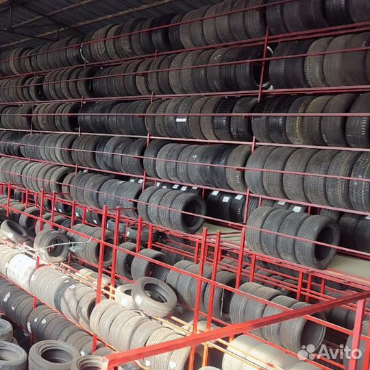 Hankook Ventus S1 Evo 3 K127 225/45 R19 96W