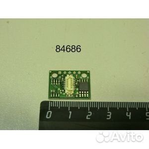 Запчасти merrychef