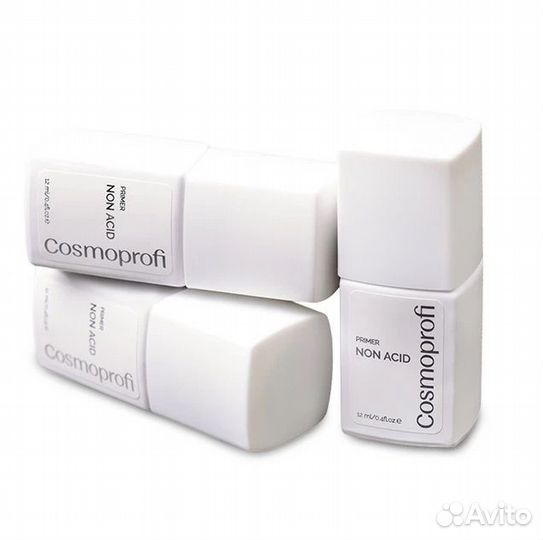 Праймер бескислотный, Primer Non Acid оптом
