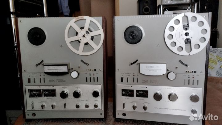 Илеть-110. Союз- 110.111. Санда-012.продажа обмен